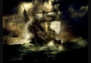 The Flying Dutchman - Richard Wagner