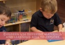 The Gardner School of Dublin - We Incorporate STEAM Activities Facebook