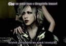 the GazettE - Fadeless ( Türkçe Çeviri )