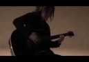 The GazettE - Last Heaven Türkçe