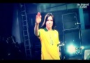 The Gazette World Tour 2013 Documentary Part 4 Türkçe Altyazılı