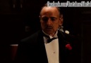 The Godfather - Müthiş Replik