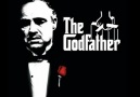 The Godfather müziği   Yağmur sesi   Şömine sesi. ( UYKU GETİRİR