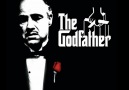 The Godfather  SoundTrack