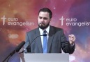 The Gospel: Europe's Plight, Europe's Promise - "I Will Not Sa...