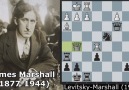 The Greatest Chess Move Ever Played Qg3!!