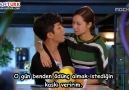 THE GREATEST LOVE-FİNAL/PART 2