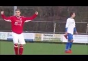 The greatest substItute performance youll ever see... Via COPA90