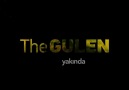 The GULEN-Bir Gladio Projesi