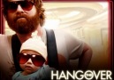 The Hangover - Can't Tell Me Nothing