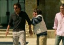 The Hangover Part III - Official Teaser