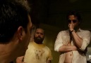 The Hangover 2 2011 - TR Dublaj - PART 2