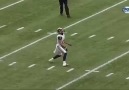 The hardest football hits you&ever see!