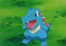 The Heartbreak of Brock [S4/B41]