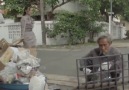 The heart touching story of this old man will impress everyone.