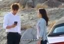 The Heirs -3.bölüm/part 2