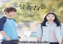 The Heirs OST Changmin [2AM] - Moment (Türkçe Altyazılı)