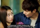 The Heirs OST Park Jang Hyun & Park Hyun Gyu - Love Is From (TRK)