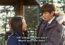 The Heirs / The In Heritors Bölüm 19 Part 2