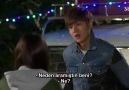 The Heirs / The In Heritors Bölüm 11 Part 1