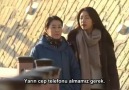 The Heirs / The In Heritors Bölüm 17 Part 2