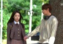 The Heirs / The In Heritors Bölüm 5 Part 2