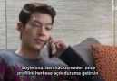 The Heirs / The In Heritors Bölüm 13 Part 1