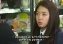 The Heirs / The In Heritors Bölüm 11 Part 3