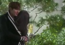 The Heirs / The In Heritors Bölüm 14 Part 3