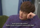 The Heirs / The In Heritors Bölüm 15 Part 2