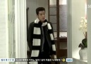 The Heirs / The In Heritors Bölüm 9 Part 3