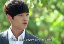 The Heirs / The In Heritors Bölüm 3 Part 2