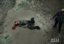 The 100 - Herkes Öldürür Sevdiğini Kaynak