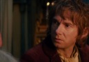 The Hobbit: An Unexpected Journey - TV Spot #5