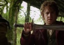 The Hobbit: An Unexpected Journey - TV Spot 3