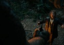 The Hobbit: An Unexpected Journey - TV Spot 2