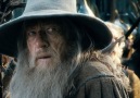 The Hobbit: The Battle of the Five Armies - TV Spot #1