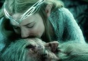 The Hobbit: The Battle of the Five Armies - TV Spot #3