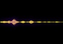 The Honor In Her Efforts (Audio Wave)