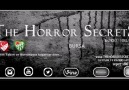 The Horror Secrets - KORKU Sirlari le 19 novembre 2015