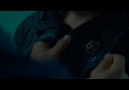 The Hunger Games-Açlık Oyunları TR altyazılı fragman