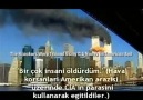 The İlluminati - 6