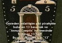 The İlluminati - 2