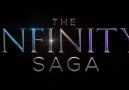 THE INFINITY SAGA OFFICIAL SDCC&TRAILER - Everything Marvel