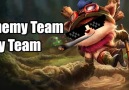 Their Team-My Team :3 :p Support Us ==> Instalock