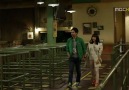 The King 2 Hearts EP19 Cut - Ah-Ha Couple's Date at Everland