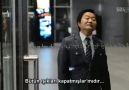 ..// The King Of Dramas \2.Bölüm//2\..