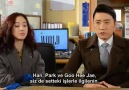 ..// The King Of Dramas \18.Bölüm FINAL//1\..