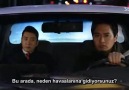 ..// The King Of Dramas \18.Bölüm FINAL//3\..