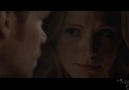 The Klaroline Diaries 1x01 (TR Altyazılı)